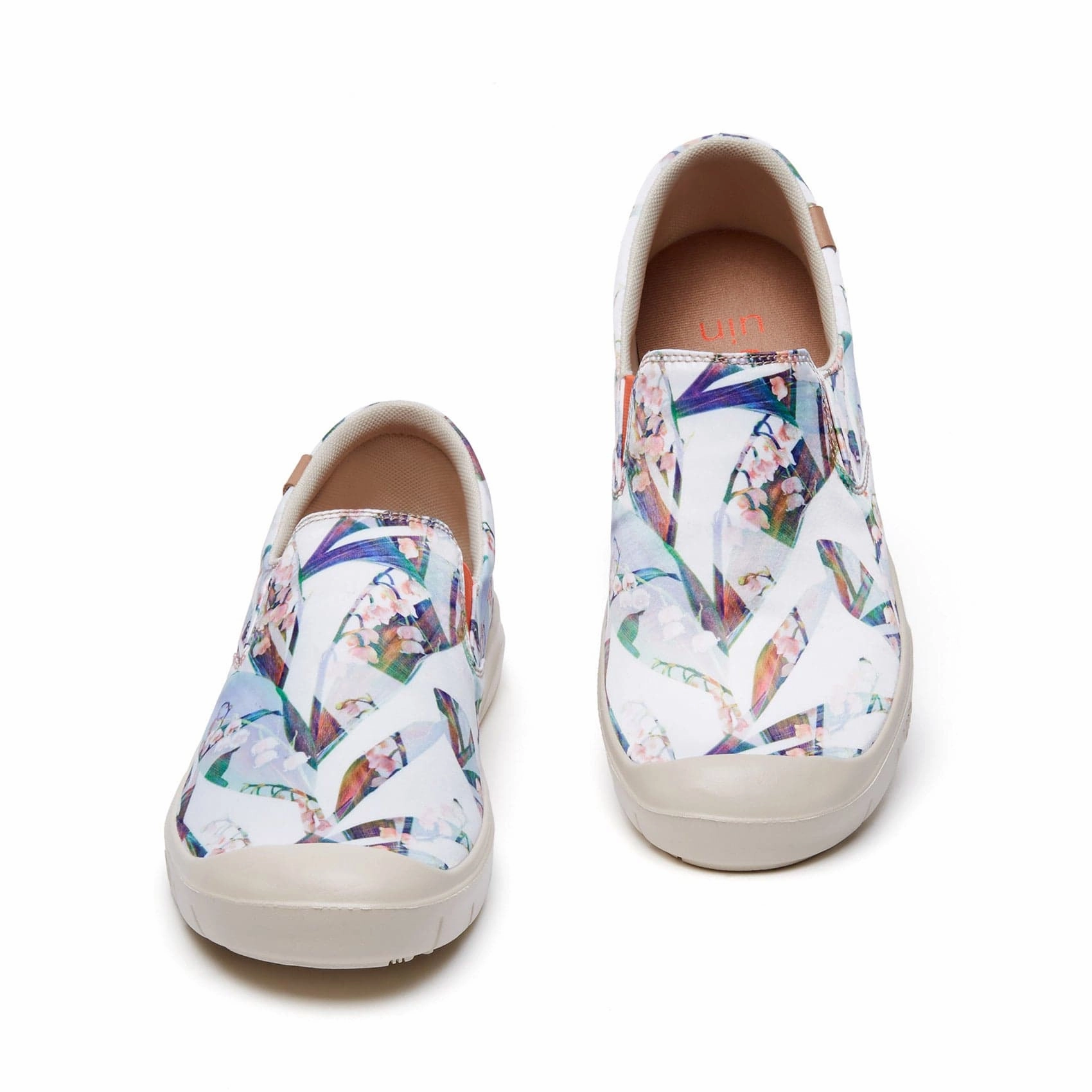 Hidden Beauty III Cadiz I Women Best Cheap Skate Shoes