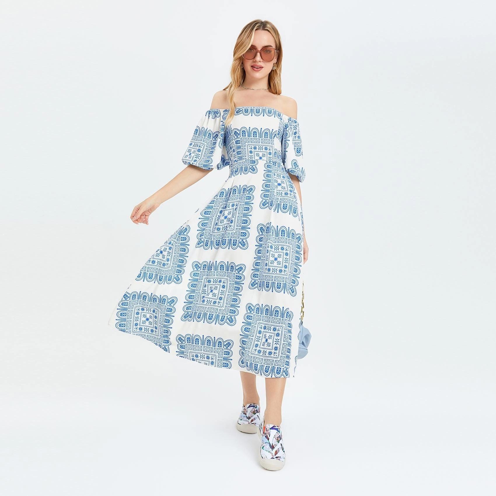 Hidden Beauty III Cadiz I Women Skate Shoes With Removable Insoles