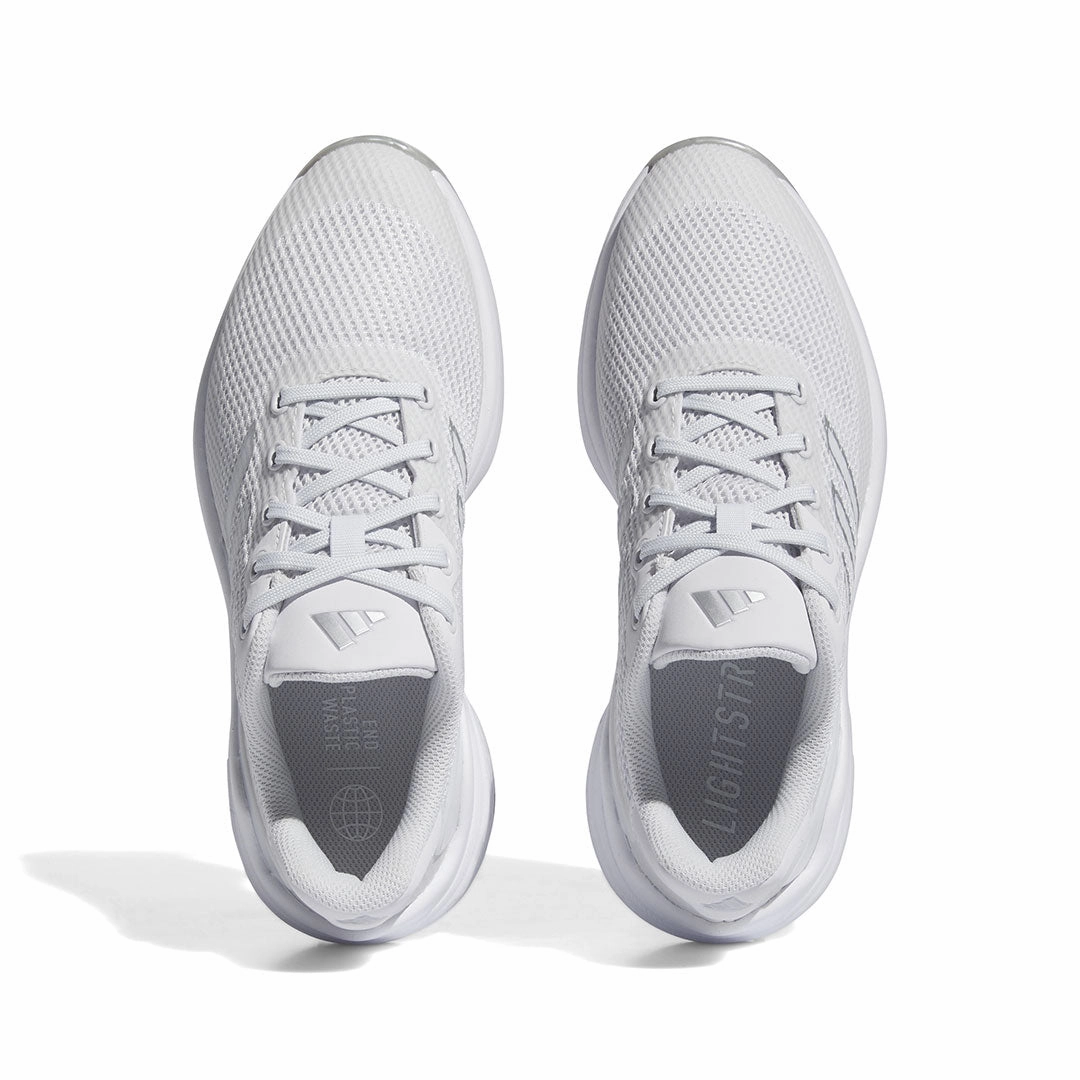 adidas - Women's ZG23 Vent Golf Shoes (GW2127) Best Golf Shoes Under $100