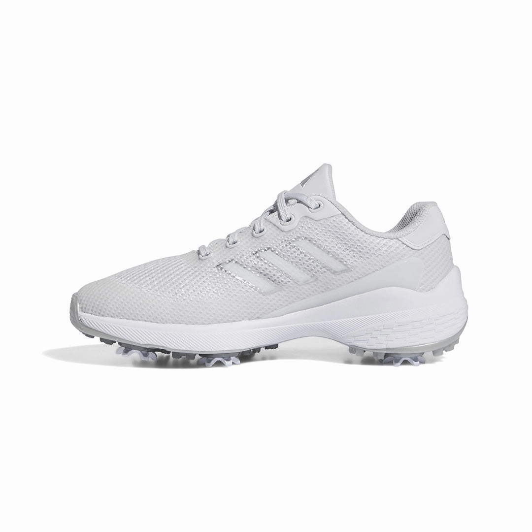That Look Like Sneakers Golf adidas - Women's ZG23 Vent Golf Shoes (GW2127)