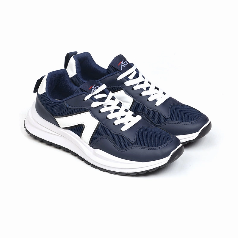 Men's Mesh Runners Basketball Shoes Dropping 2023