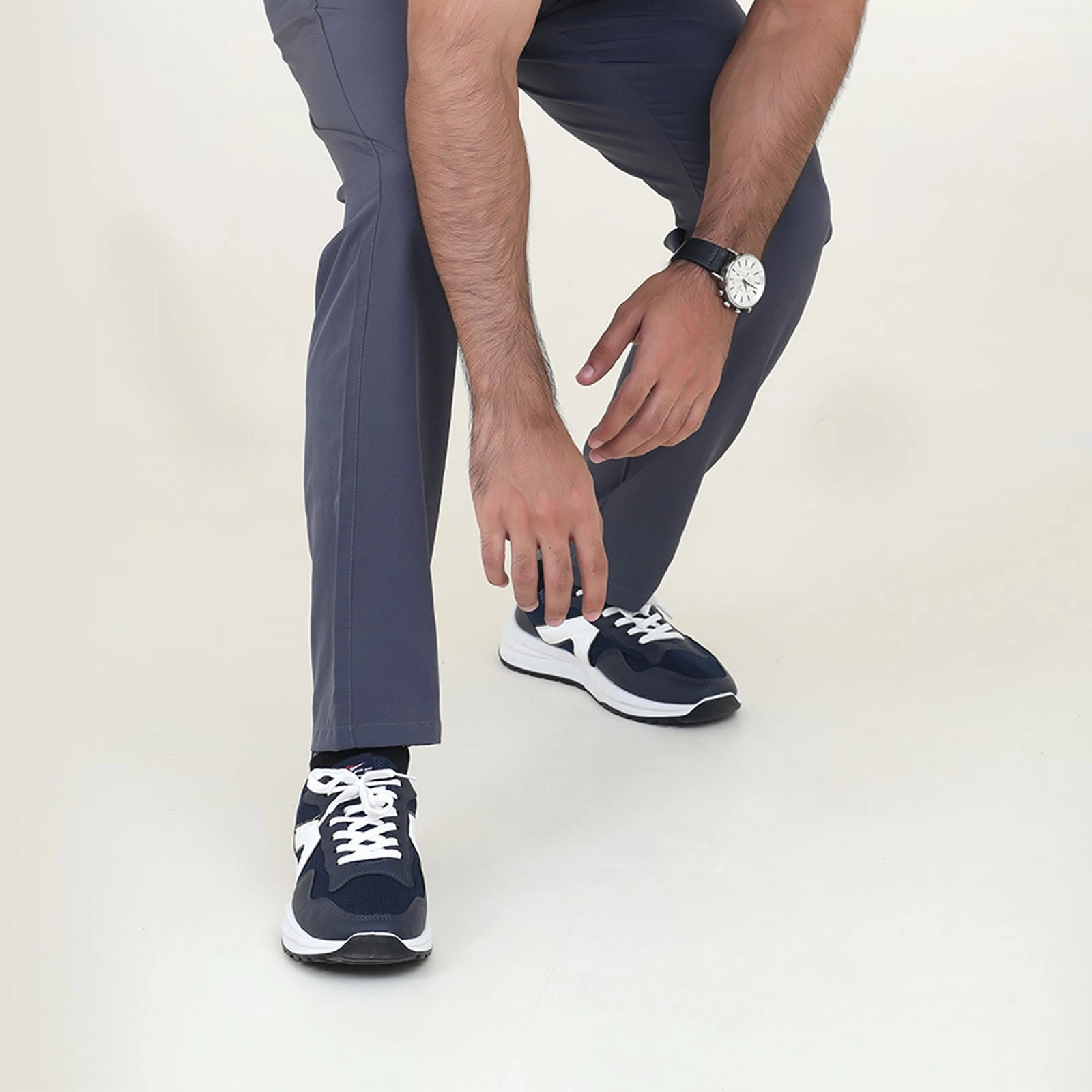 Top 3 Best Basketball Shoes Men's Mesh Runners