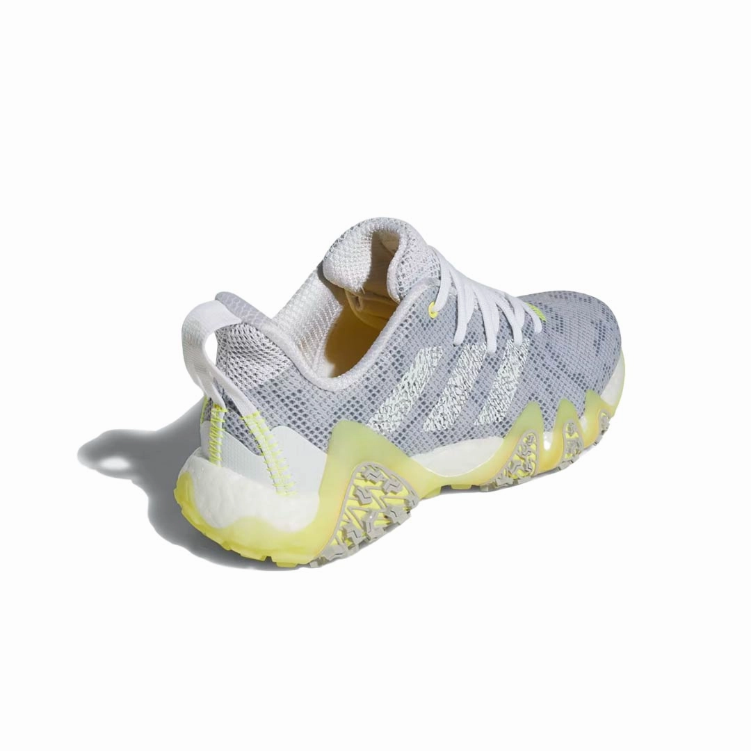 adidas - Women's Codechaos 22 Spikeless Golf Shoes (GX2612) At Dsw Golf