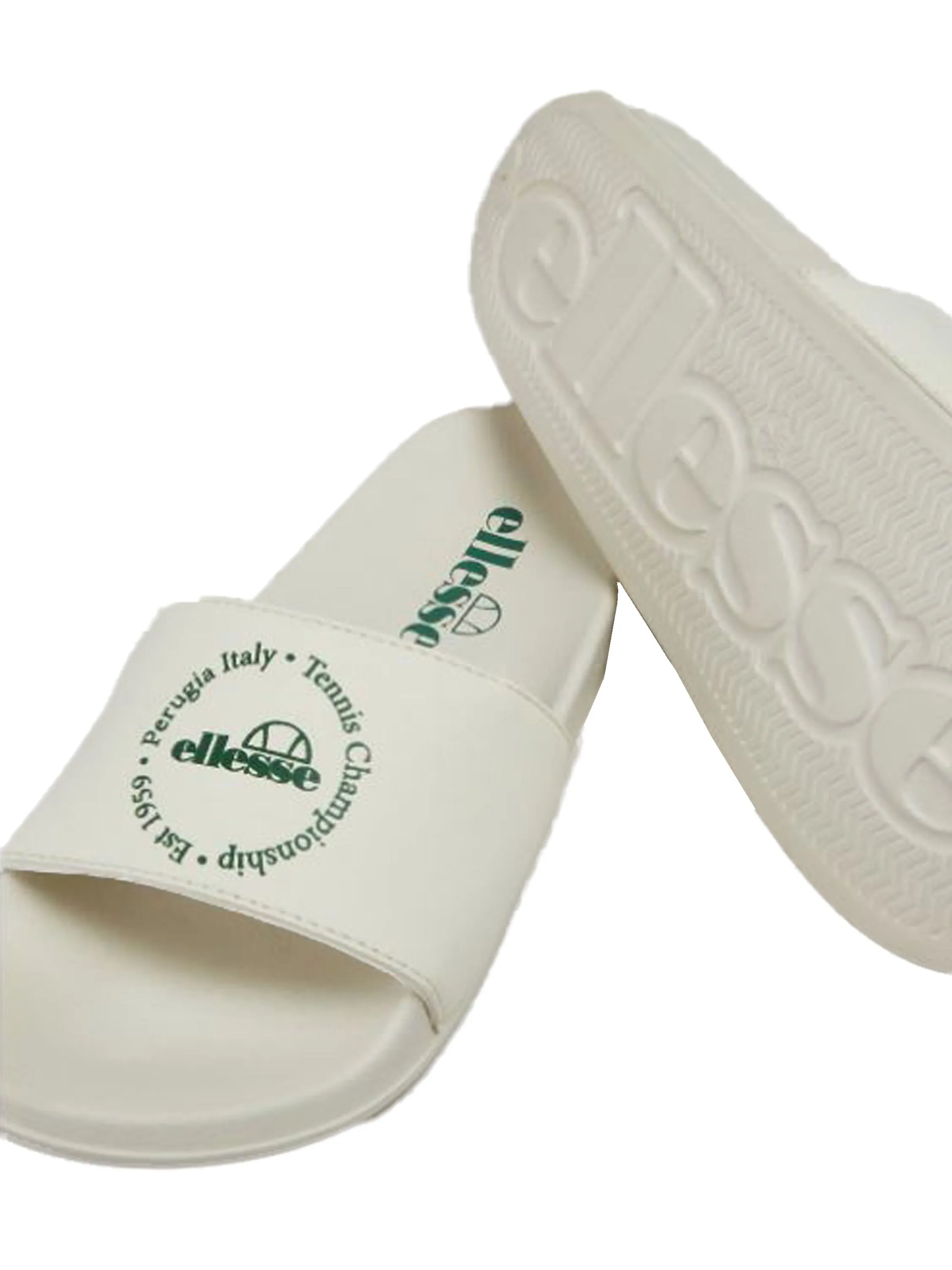 Knitting Slippers Patterns Free Ellesse | Mens Slip On Sliders