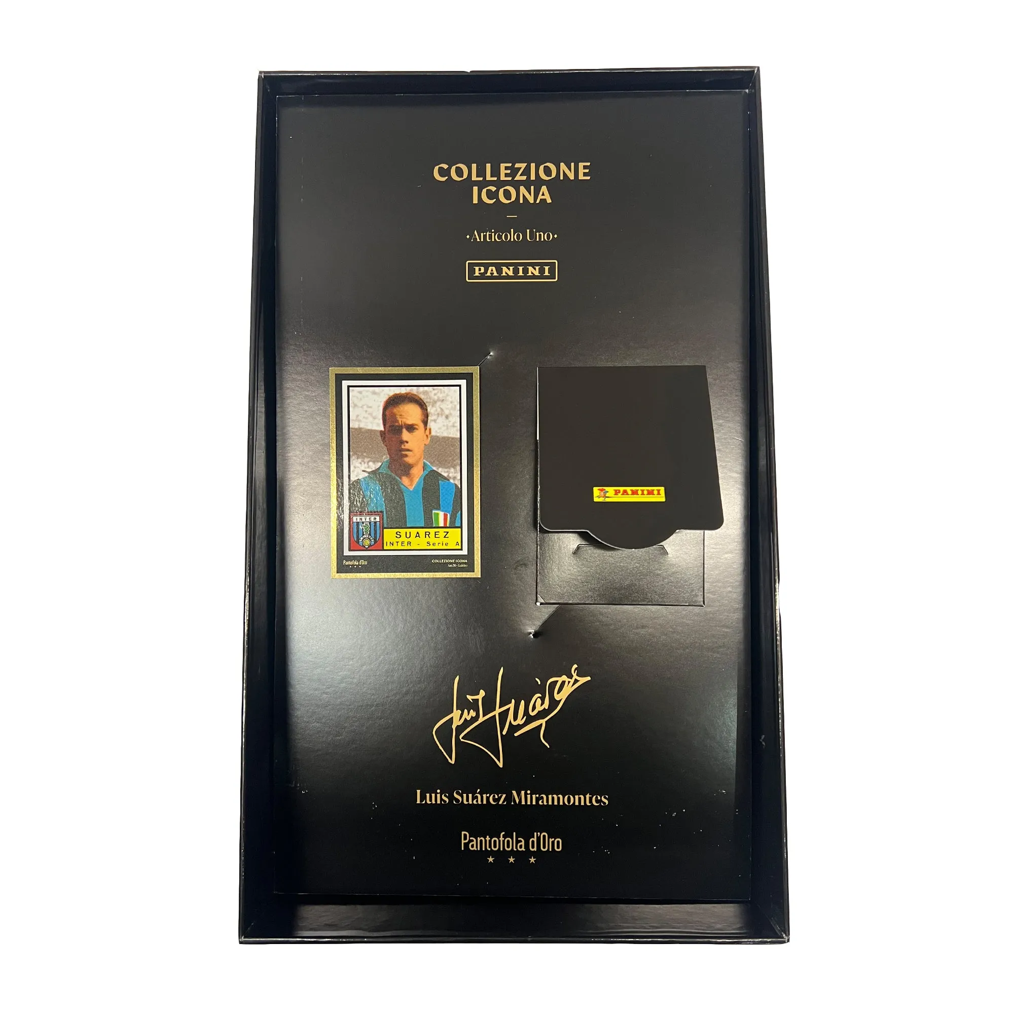 Unisport Soccer Cleats Emidio Icona FG/AG (Made in Italy) Football Boots