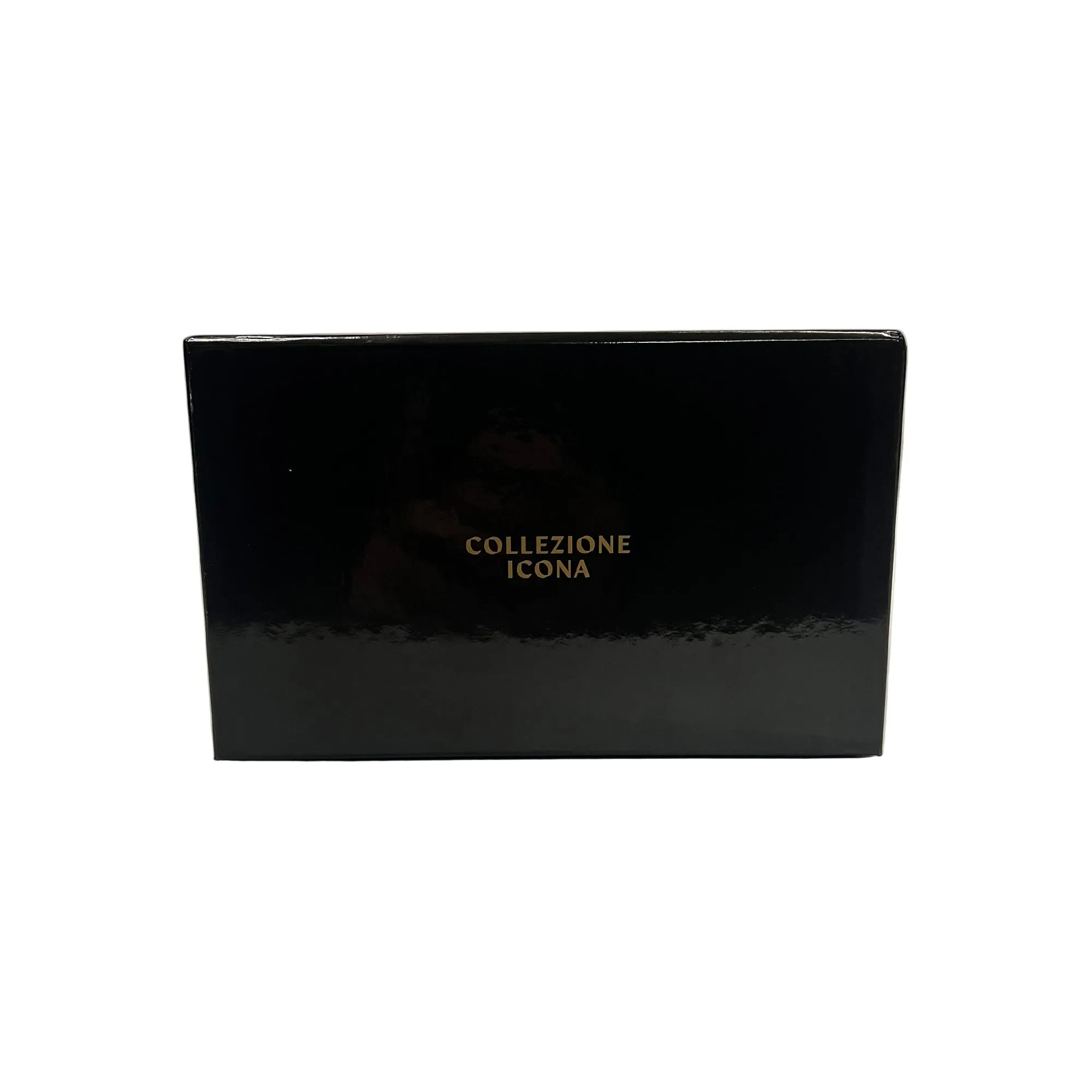 Soccer Cleats Of Messi Emidio Icona FG/AG (Made in Italy) Football Boots