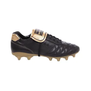 Best Place Buy Soccer Cleats Emidio Icona FG/AG (Made in Italy) Football Boots