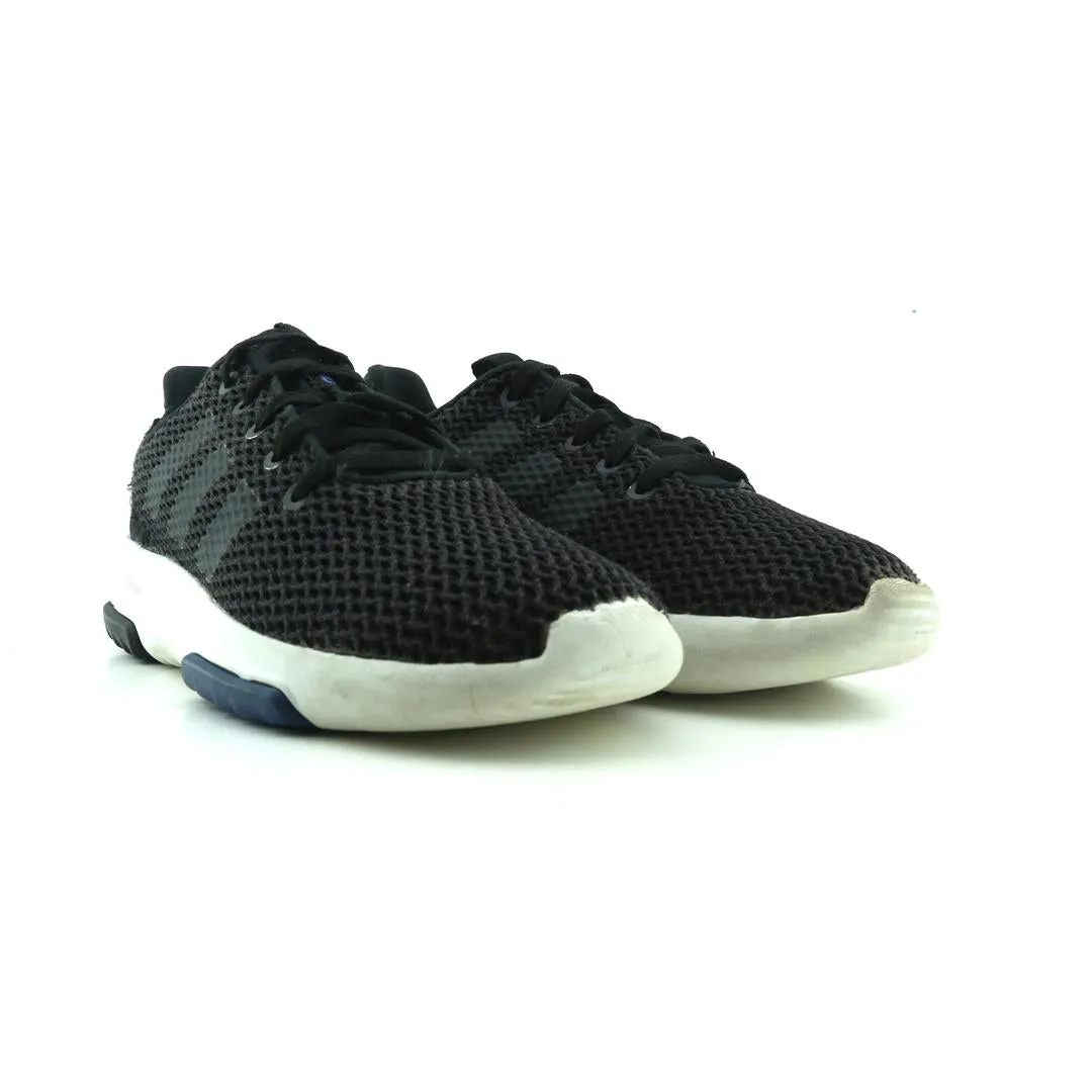 ADIDAS CLOUDFOAM RACER TR Light Strike Running Shoes