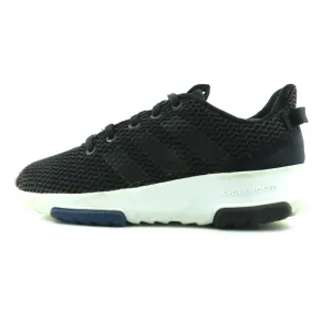 ADIDAS CLOUDFOAM RACER TR Running In Lifting Shoes