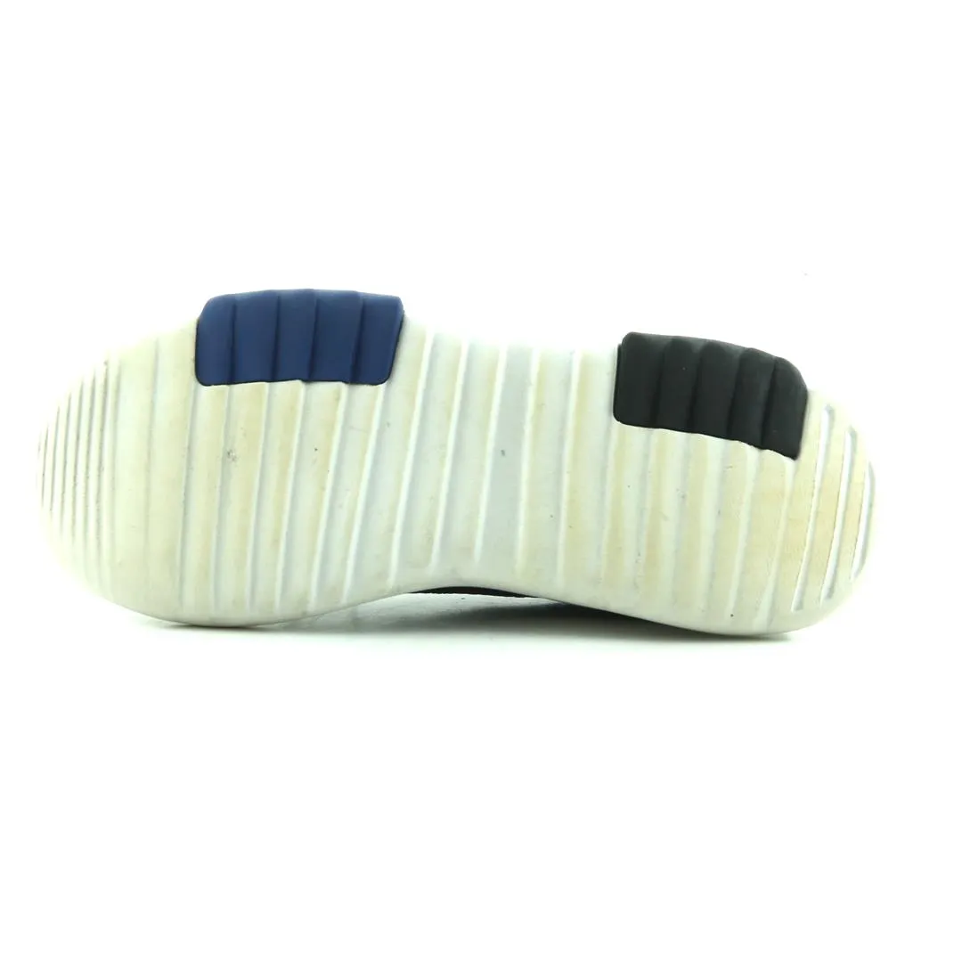 Best Running Shoes For Marathon Runners ADIDAS CLOUDFOAM RACER TR