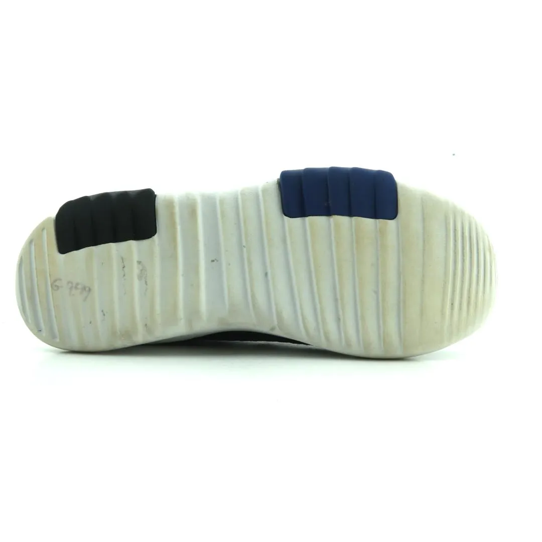 Best Outdoor Running Shoes ADIDAS CLOUDFOAM RACER TR