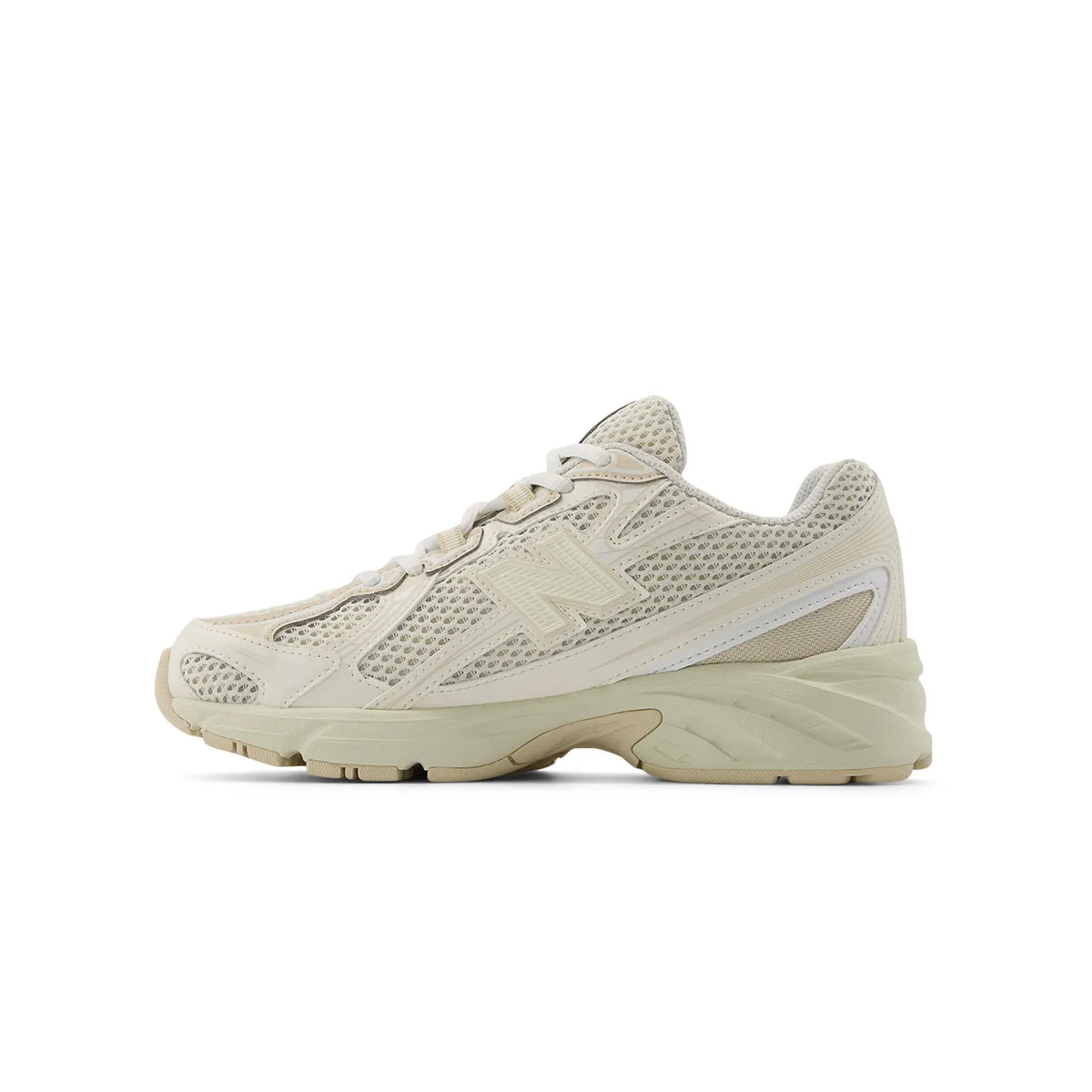 Kids 740 'Sea Salt' New Balance 5280