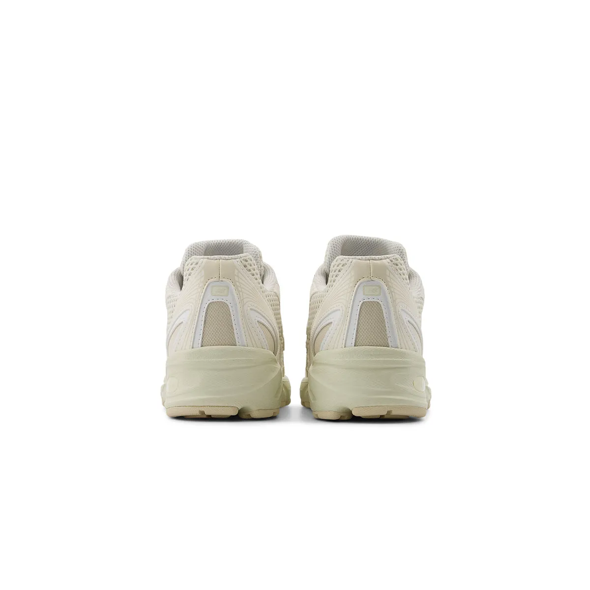 New Balance Shoe Box Kids 740 'Sea Salt'