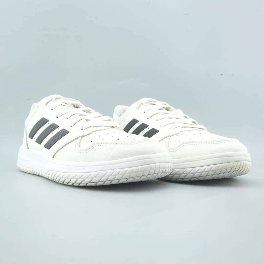 Real Madrid Shoes Adidas ADIDAS GAMETALKER