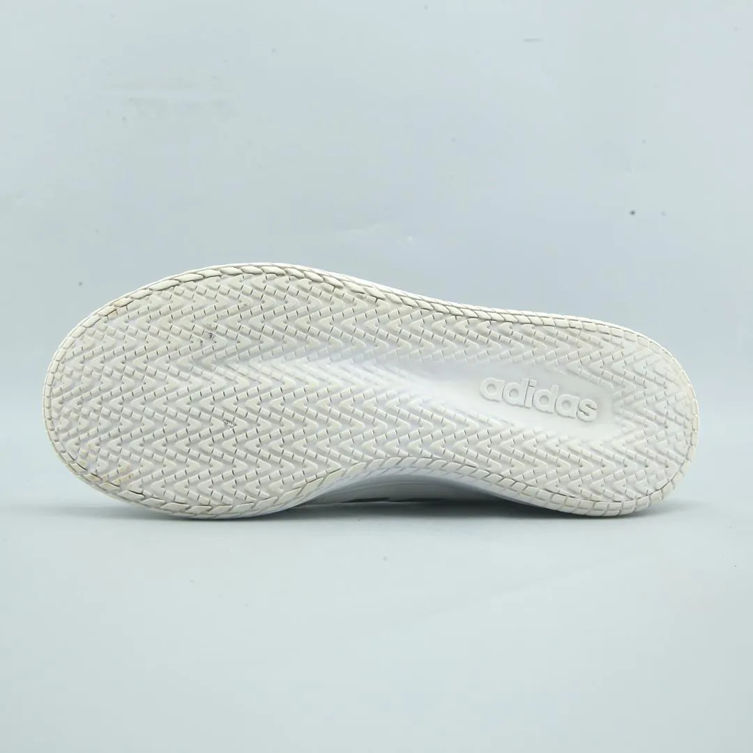 ADIDAS GAMETALKER Adidas Nursing Shoes