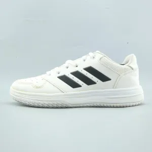 Adidas Golf Shoe Bags ADIDAS GAMETALKER