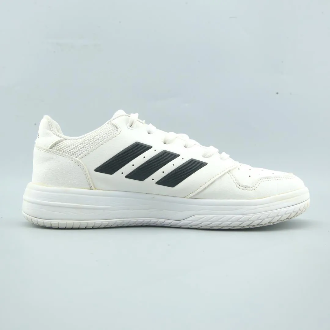 ADIDAS GAMETALKER Adidas Shoes Cheetah Print