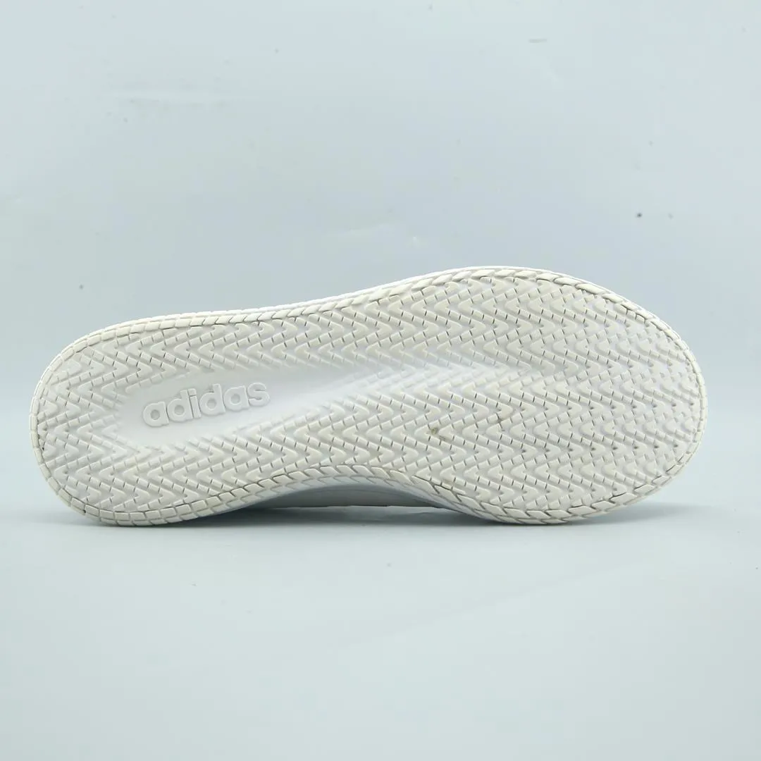 Adidas Primegreen Shoes ADIDAS GAMETALKER