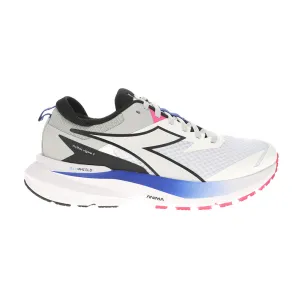 Puma Women Golf Shoes Mythos Blushield Vigore 3 Running Shoes