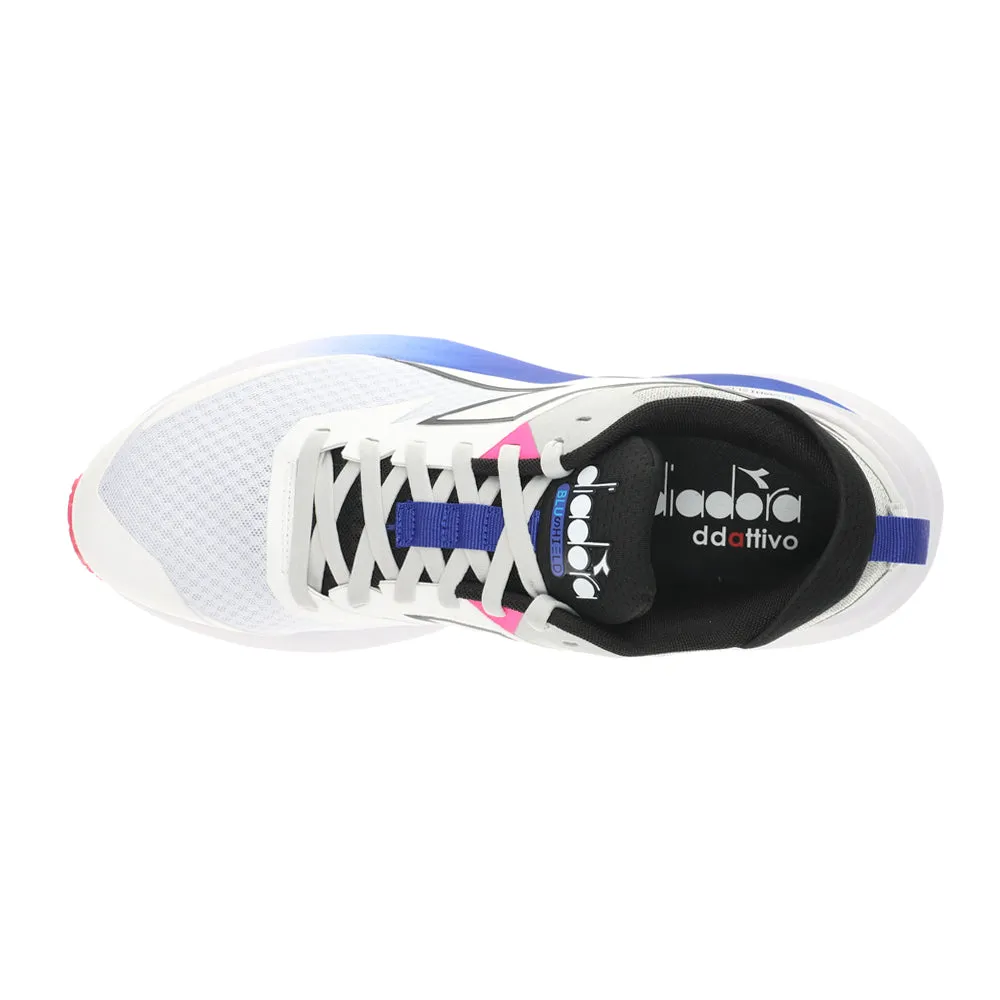 Puma Cell Thrill Running Shoes Mythos Blushield Vigore 3 Running Shoes