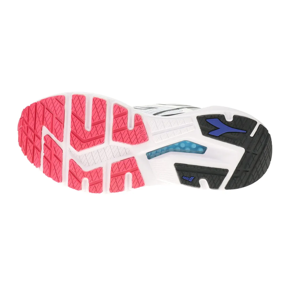 Mythos Blushield Vigore 3 Running Shoes Puma Sf Ferrari Shoes