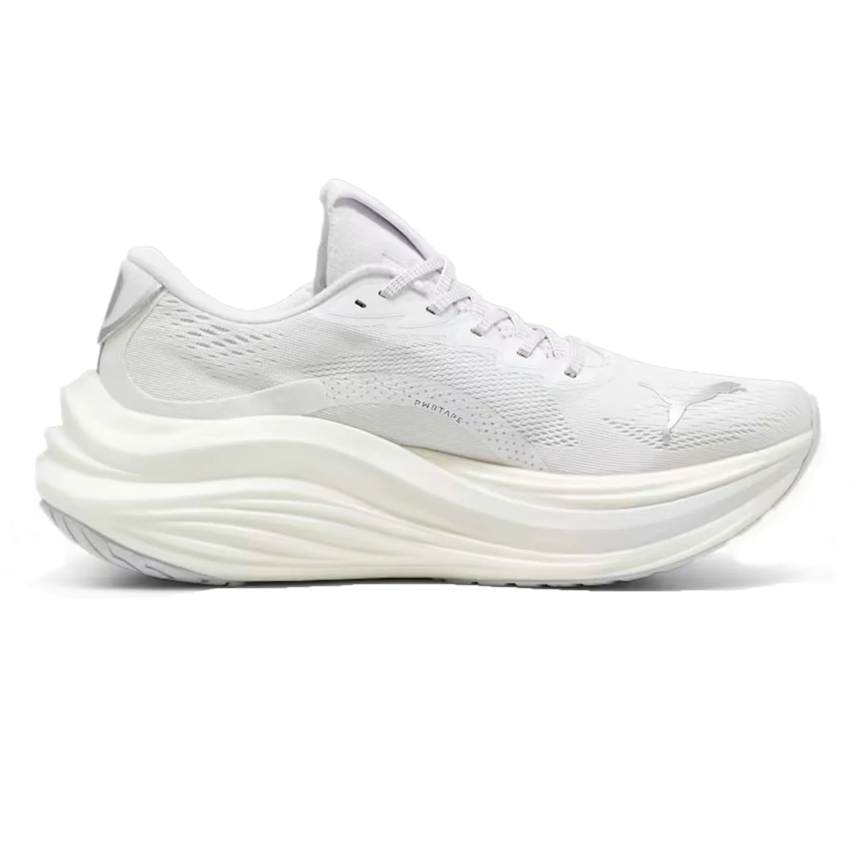 Puma Rebound Joy Shoes Mens PUMA MagMax NITRO