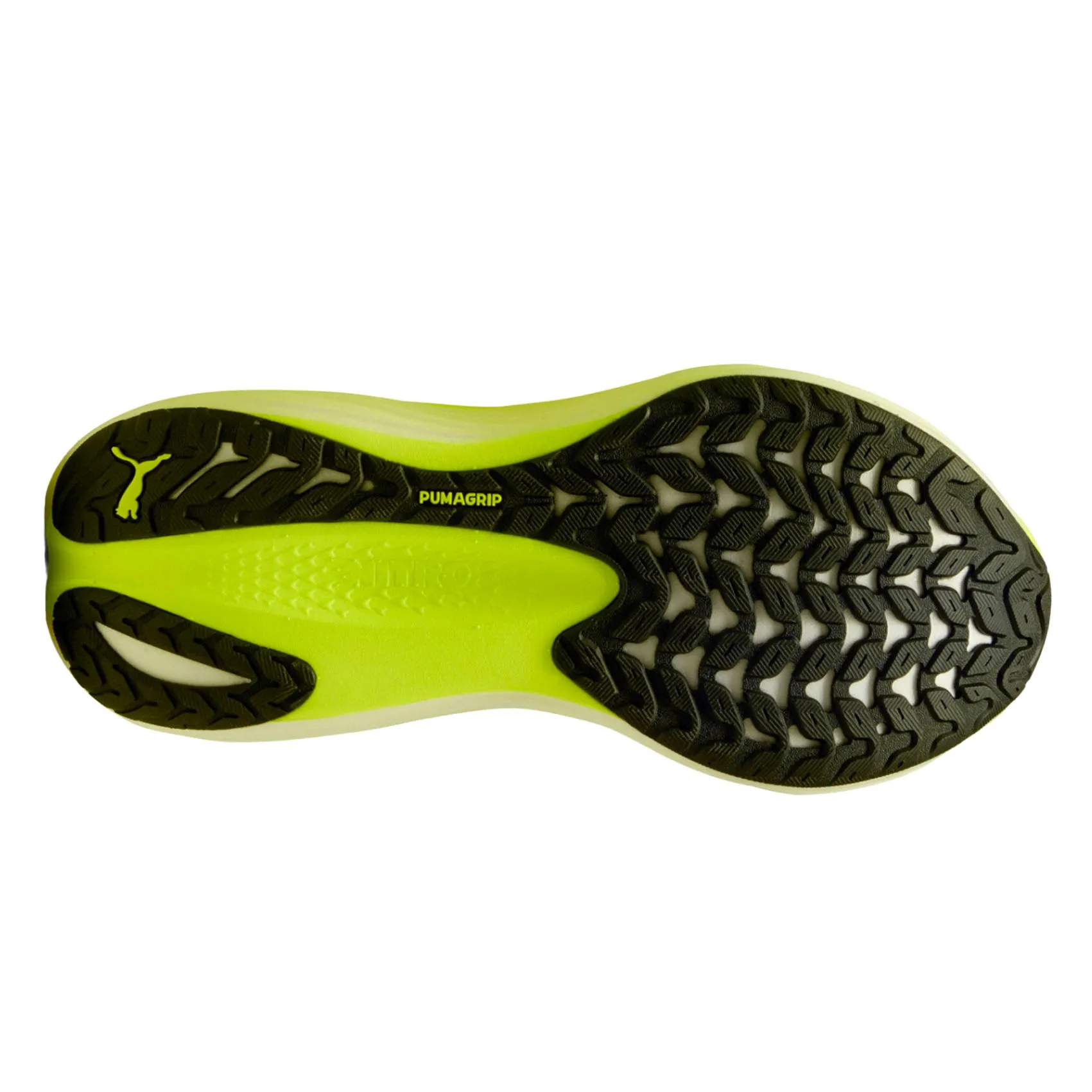 Big Cat Puma Shoes Mens PUMA MagMax NITRO