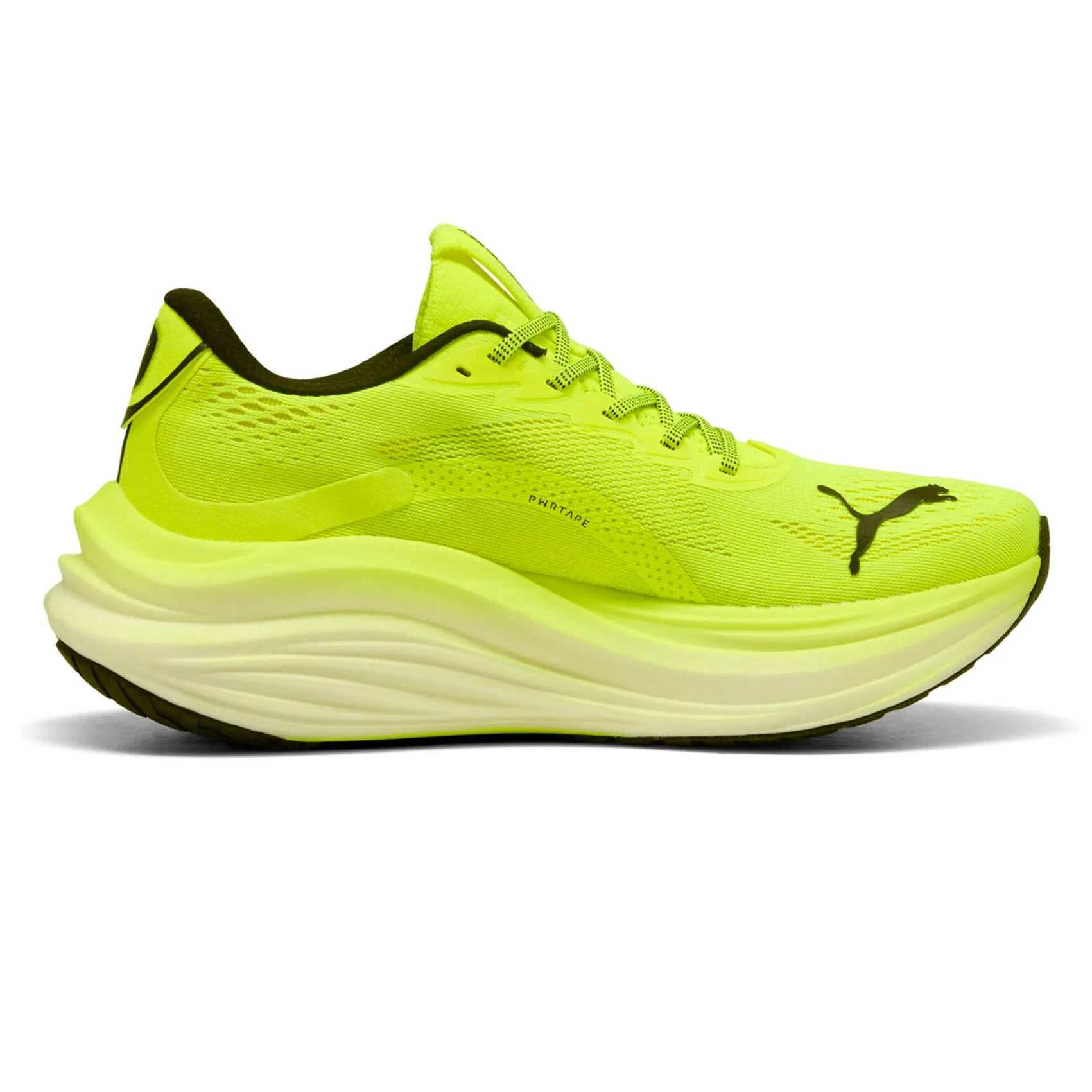 Clean Puma Shoes Mens PUMA MagMax NITRO