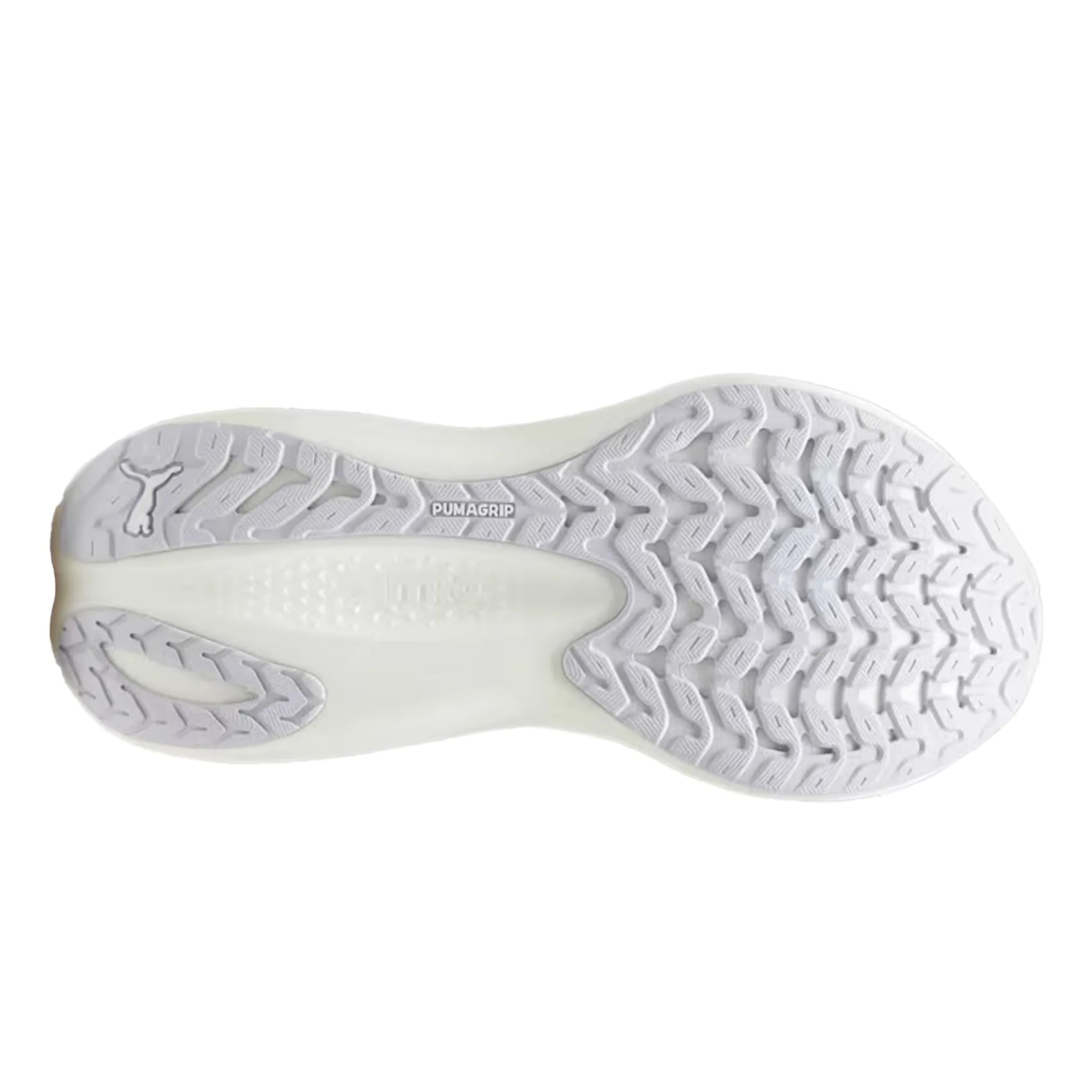 Puma Sonic Shoes Size 11 Mens PUMA MagMax NITRO