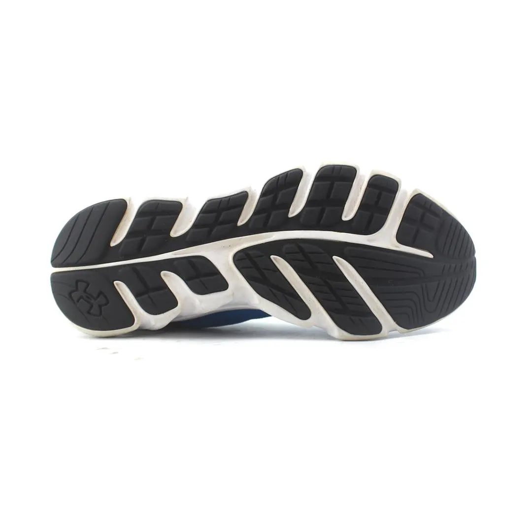 UNDER ARMOUR ASSERT 6 41 Road Running Shoes