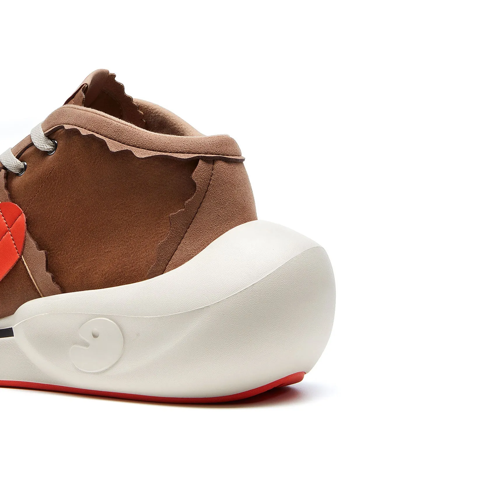 Feather Bilbao B3 Men Skate Shoes Skateboard