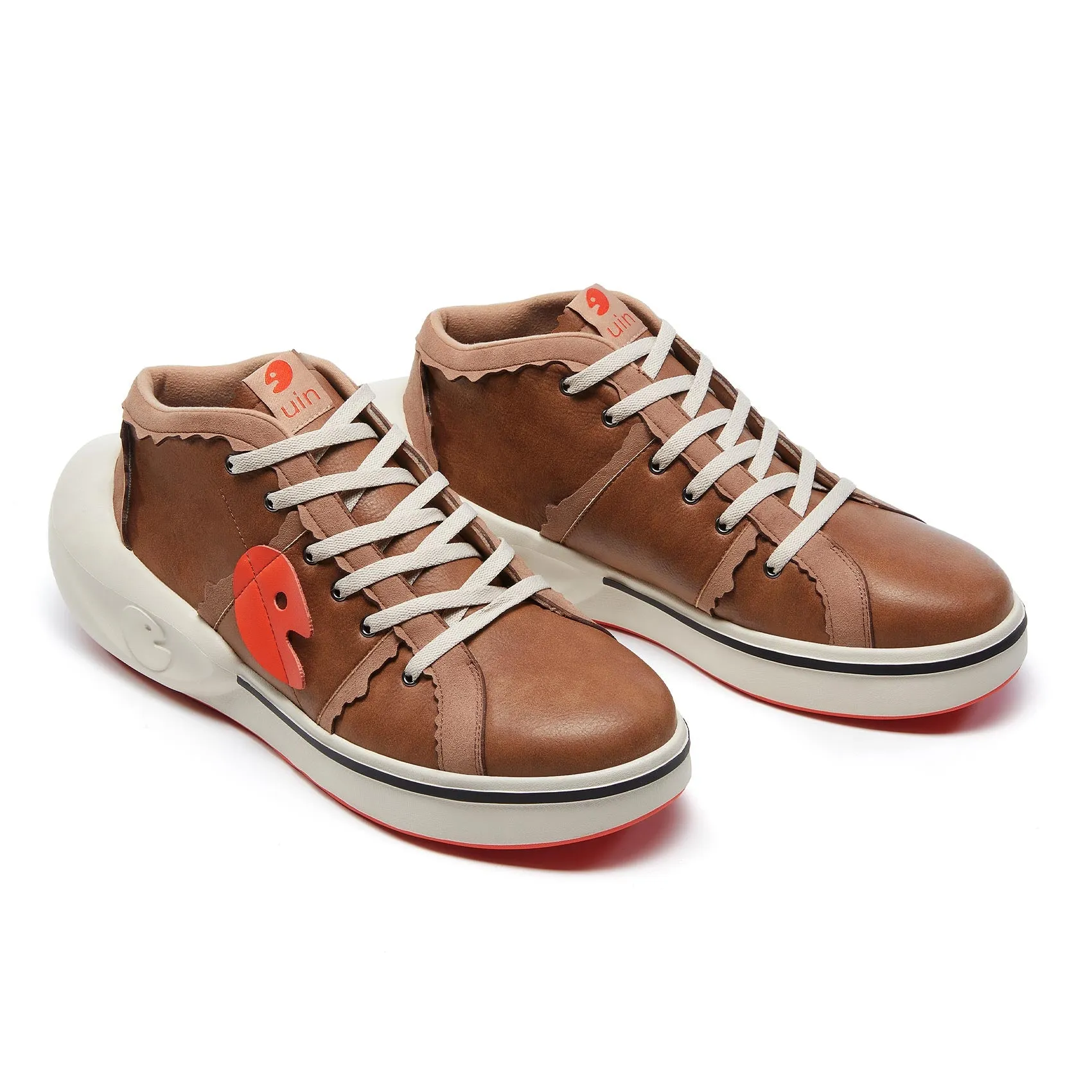 Feather Bilbao B3 Men Break In Skate