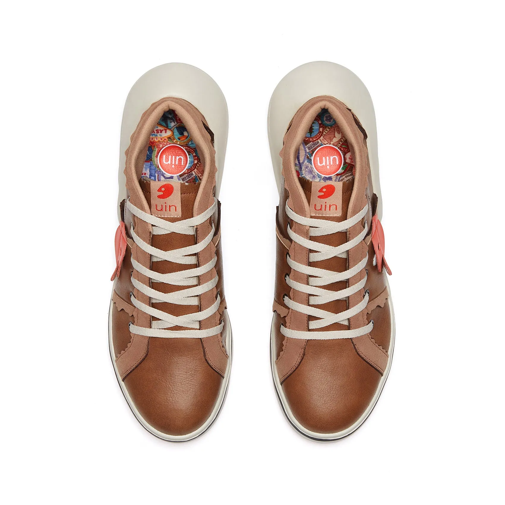 Feather Bilbao B3 Men Skater Shoes.