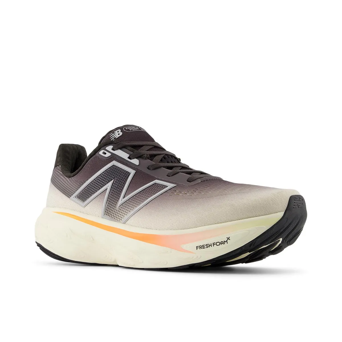 New Balance Fresh Foam X 1080 V14 Mens Running Shoes New Balance 574 Mens Grey