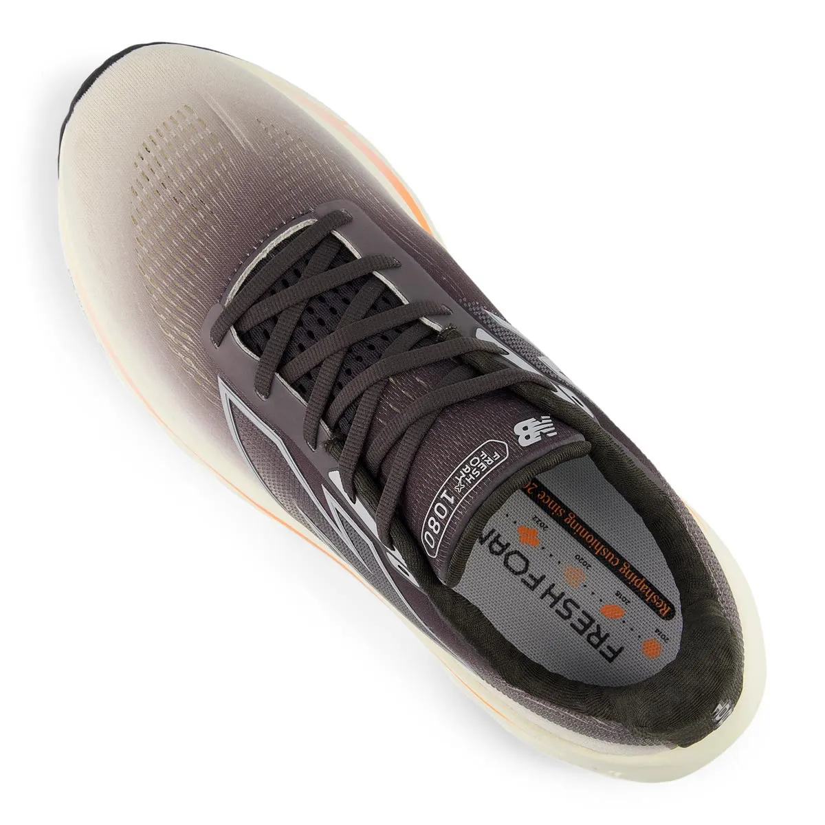 New Balance Trail V3 New Balance Fresh Foam X 1080 V14 Mens Running Shoes