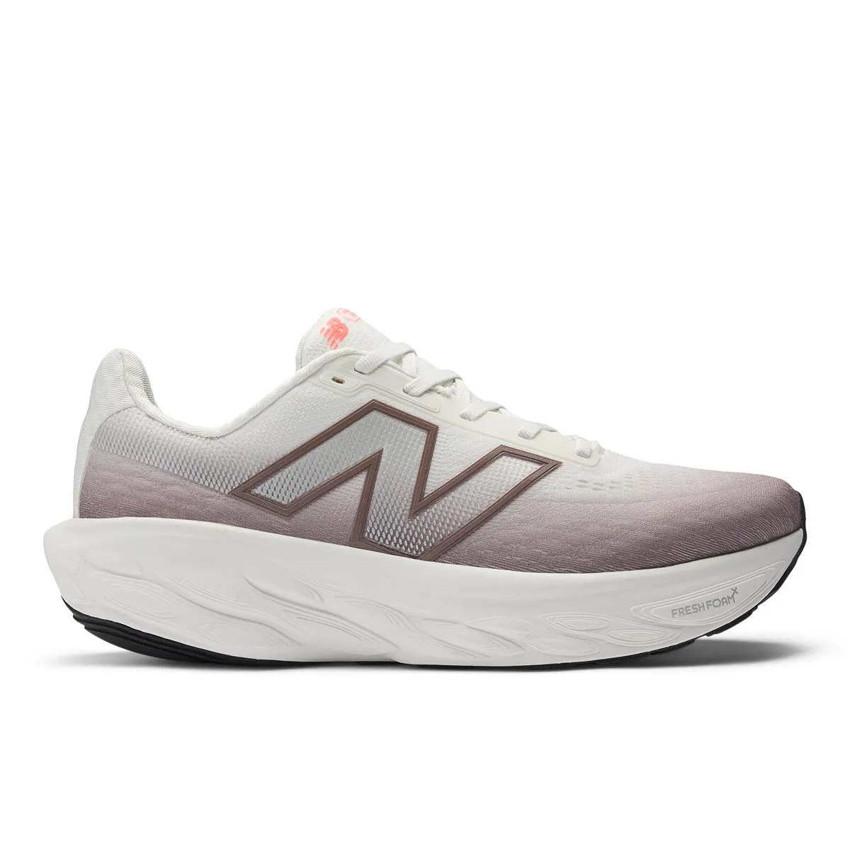 New Balance Wl574 New Balance Fresh Foam X 1080 V14 Mens Running Shoes
