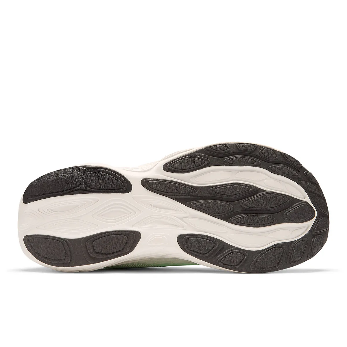 New Balance Fresh Foam X 1080 V14 Mens Running Shoes