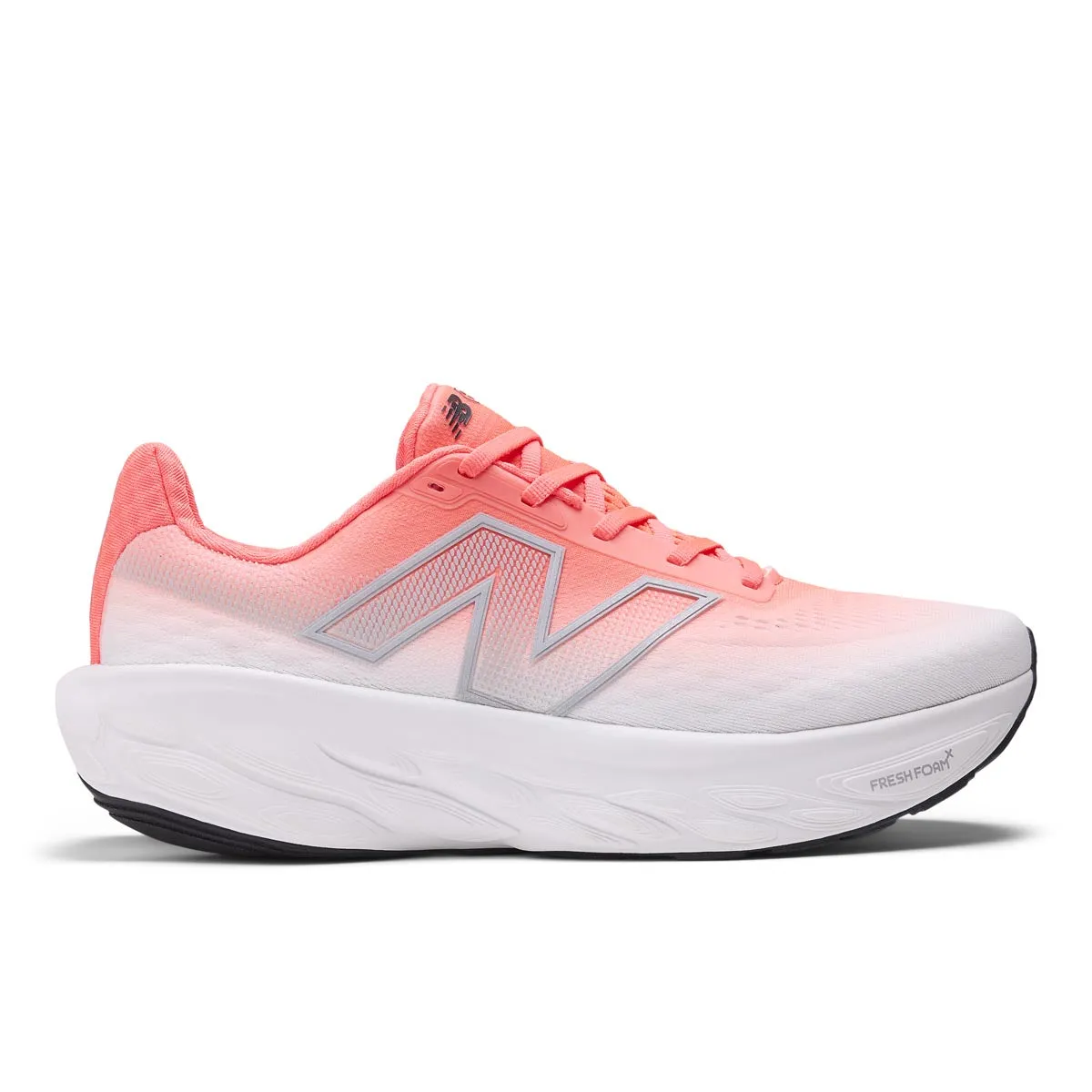 New Balance Fresh Foam X 1080 V14 Mens Running Shoes