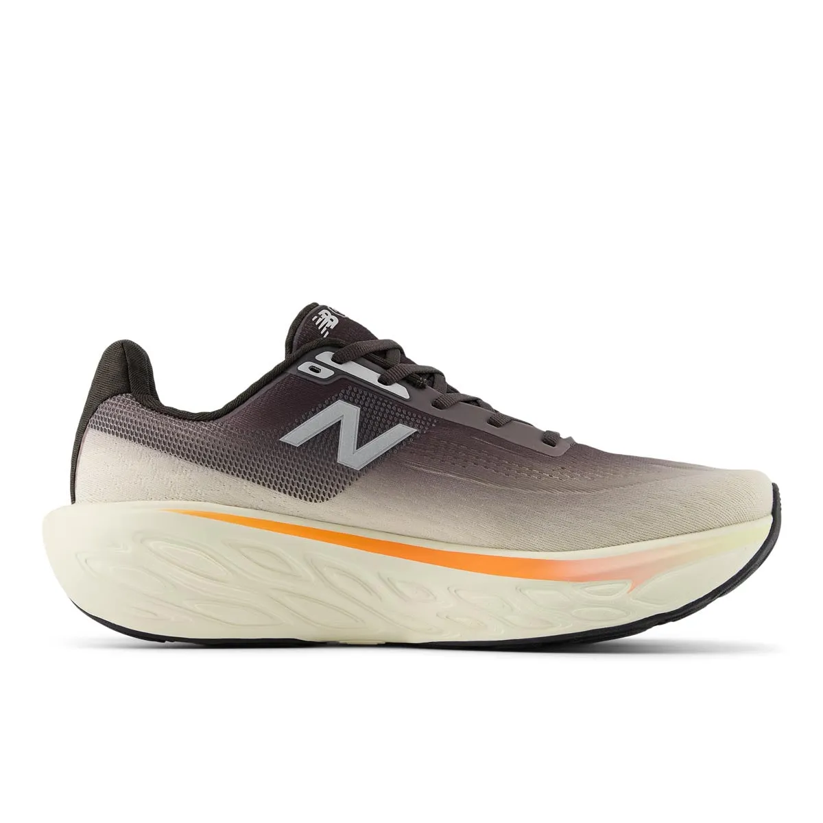 New Balance Fresh Foam X 1080 V14 Mens Running Shoes New Balance Mules 2002r