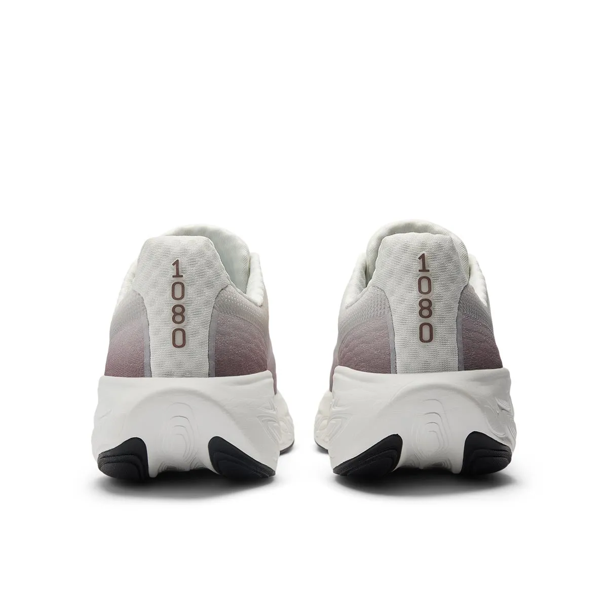 New Balance For Pronation New Balance Fresh Foam X 1080 V14 Mens Running Shoes