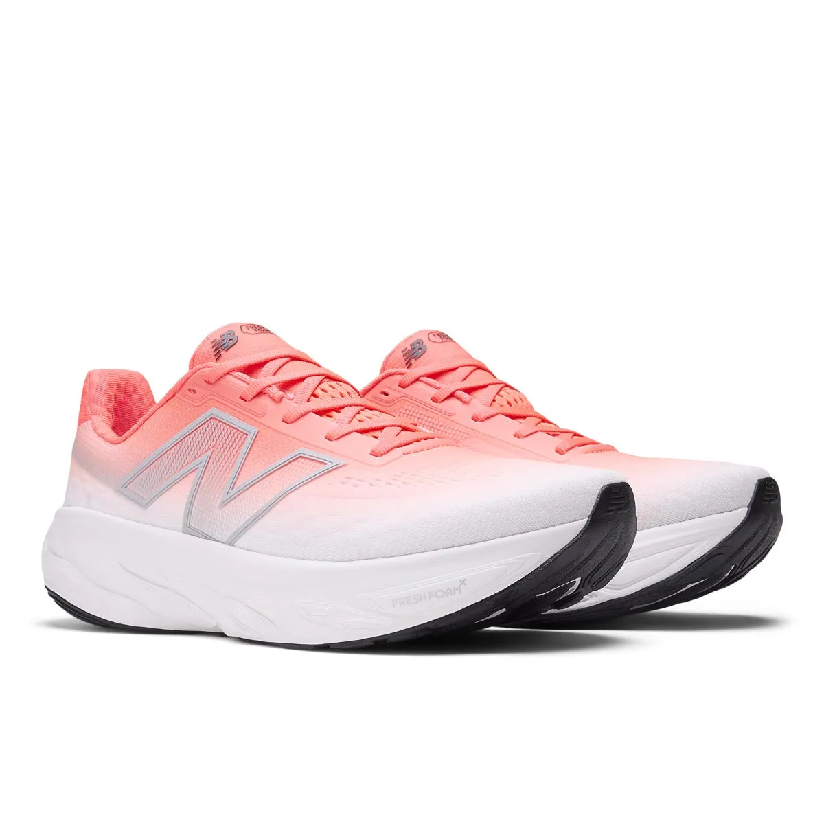 New Balance Fresh Foam X 1080 V14 Mens Running Shoes