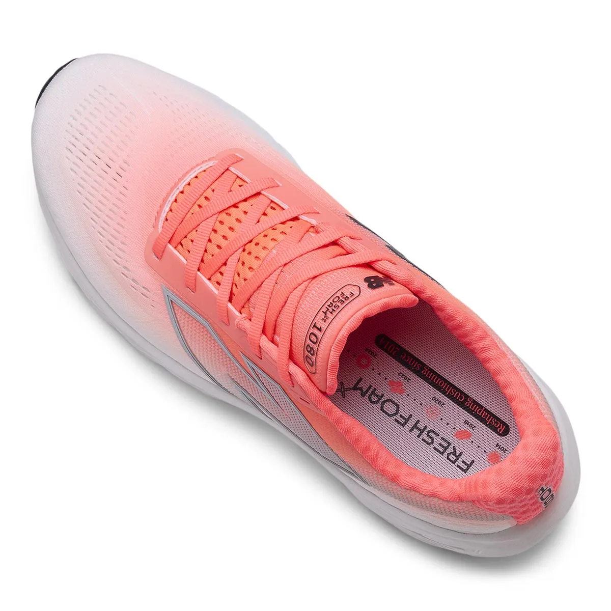 New Balance Fresh Foam X 1080 V14 Mens Running Shoes