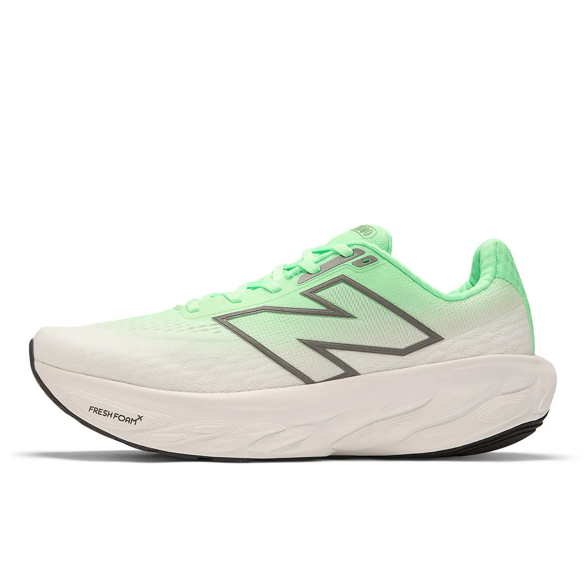 New Balance Fresh Foam X 1080 V14 Mens Running Shoes