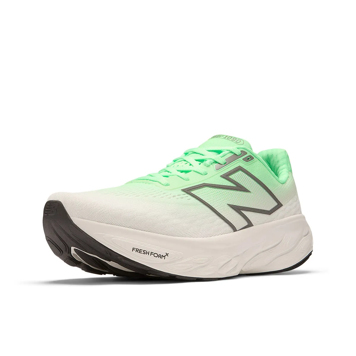 New Balance Fresh Foam X 1080 V14 Mens Running Shoes