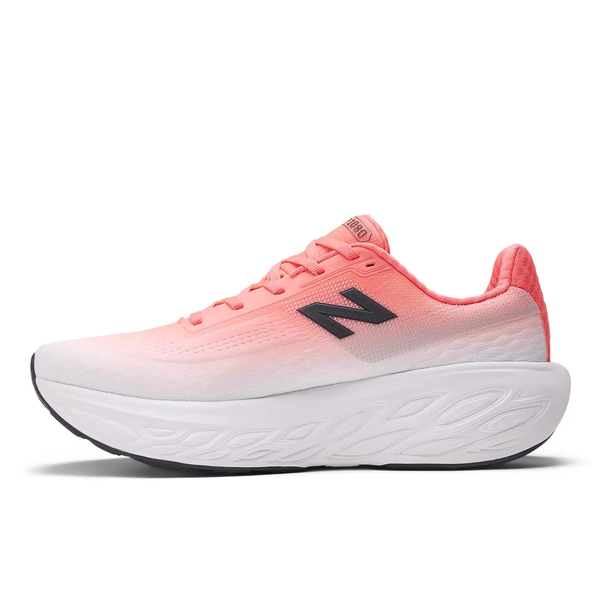 New Balance Fresh Foam X 1080 V14 Mens Running Shoes