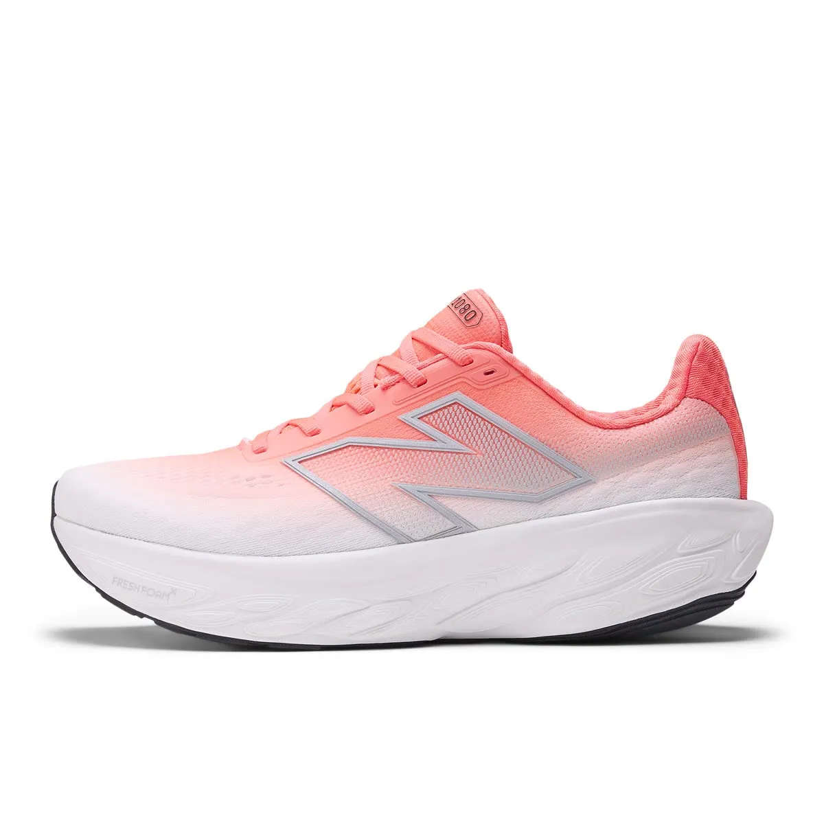 New Balance Fresh Foam X 1080 V14 Mens Running Shoes