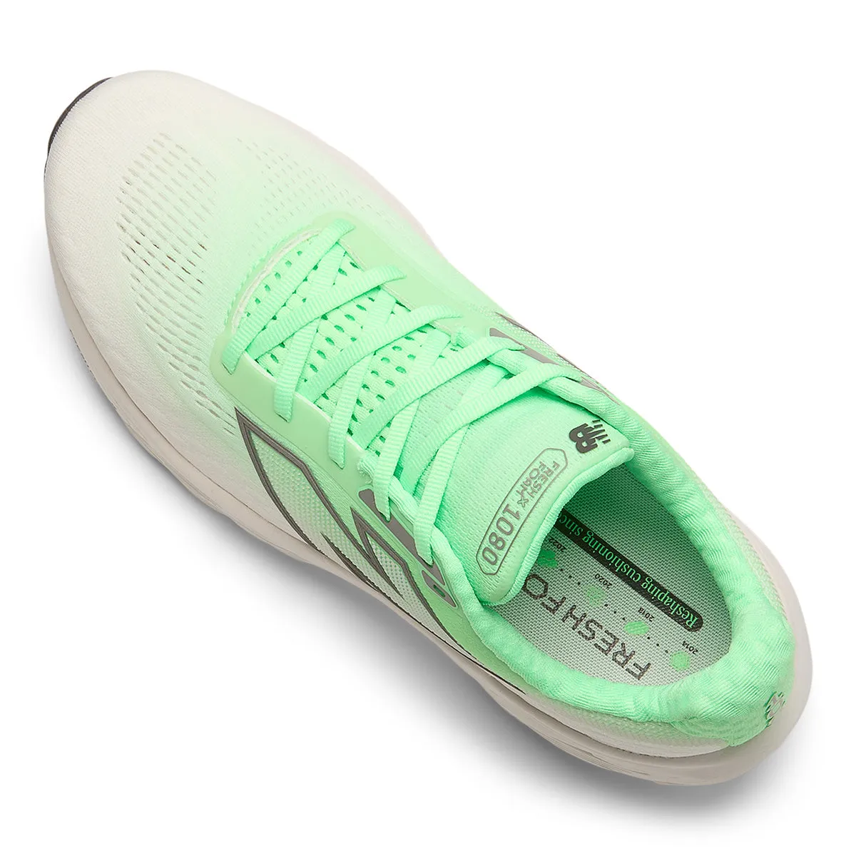 New Balance Fresh Foam X 1080 V14 Mens Running Shoes