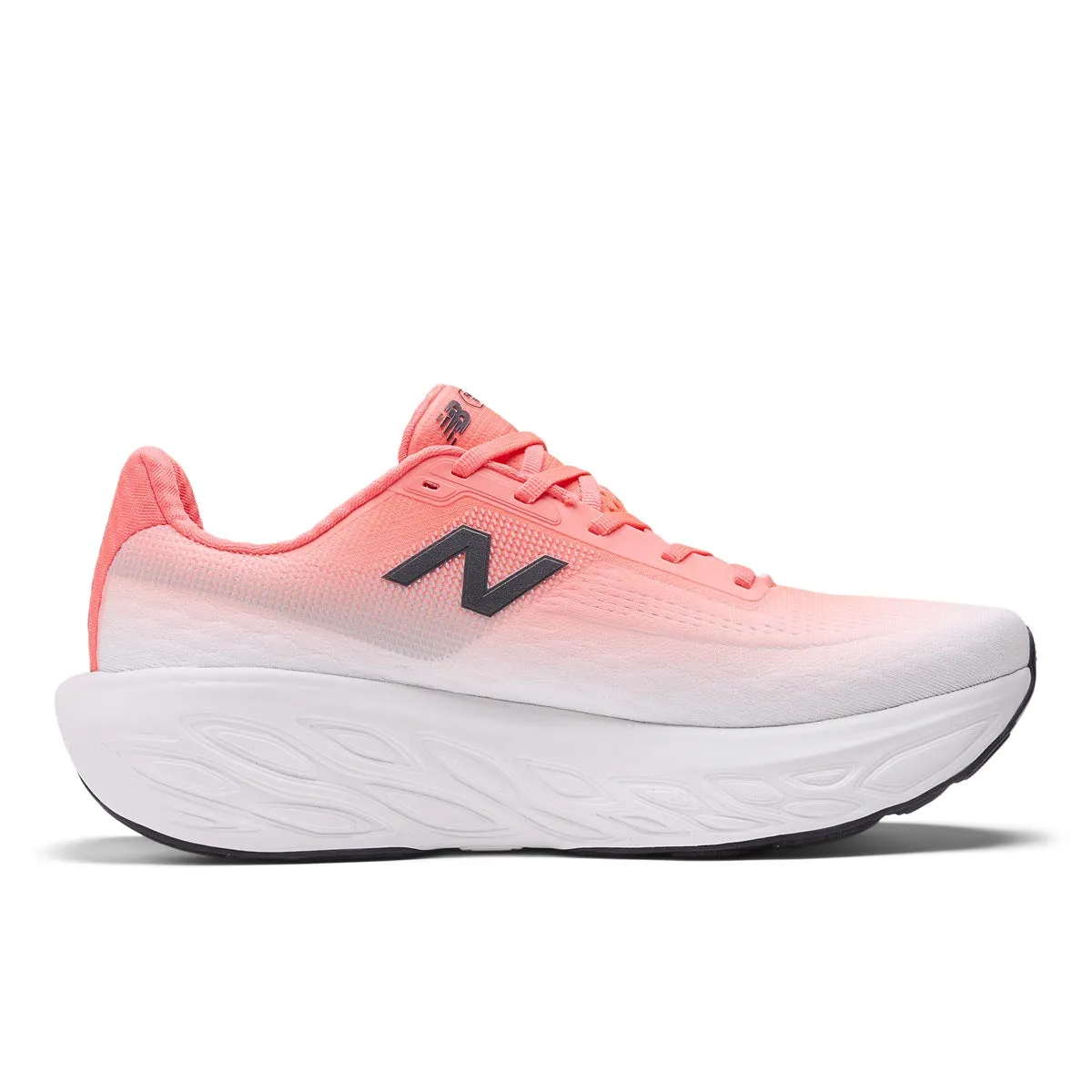New Balance Fresh Foam X 1080 V14 Mens Running Shoes