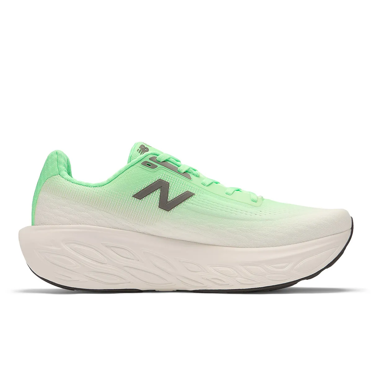 New Balance Fresh Foam X 1080 V14 Mens Running Shoes