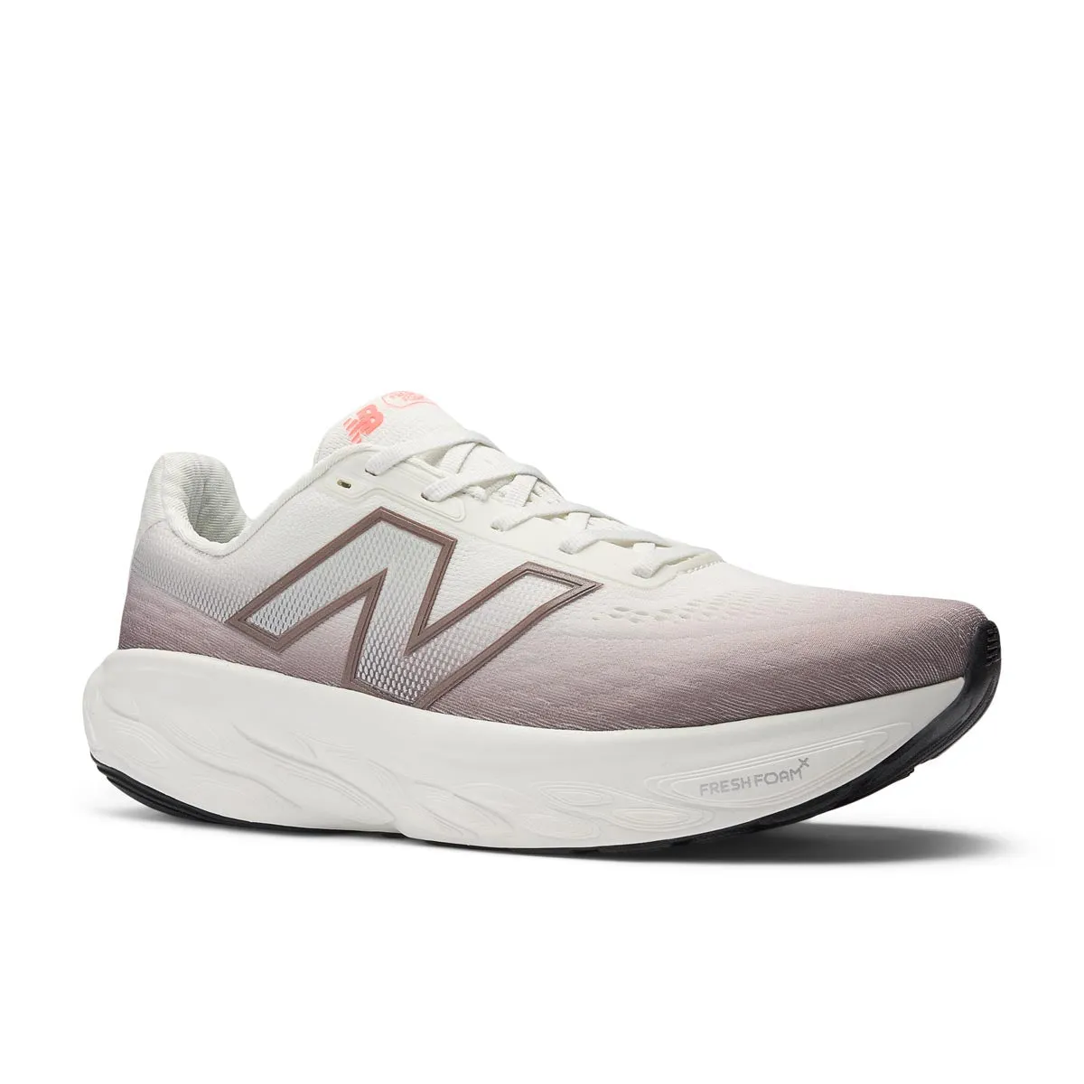 New Balance 970 New Balance Fresh Foam X 1080 V14 Mens Running Shoes